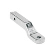 Load image into Gallery viewer, REESE Trailer Hitch Ball Mount 40381