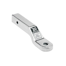 Load image into Gallery viewer, REESE Trailer Hitch Ball Mount 40381