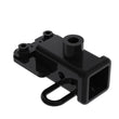 Load image into Gallery viewer, REESE Trailer Hitch Class IV 2 in. Receiver 76328