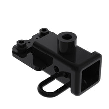 Load image into Gallery viewer, REESE Trailer Hitch Class IV 2 in. Receiver 76328
