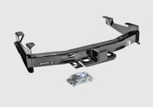 Load image into Gallery viewer, REESE Trailer Hitch Class V 2-1/2 in. Receiver 45517