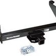 Load image into Gallery viewer, REESE Trailer Hitch Class V 41929