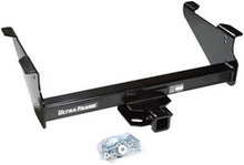 Load image into Gallery viewer, REESE Trailer Hitch Class V 41929