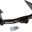 Load image into Gallery viewer, REESE Trailer Hitch Class V 41931