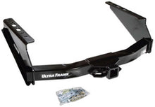Load image into Gallery viewer, REESE Trailer Hitch Class V 41931