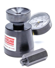 Load image into Gallery viewer, REESE Trailer Tongue Weight Scale 2000 lbs. Capacity 5780