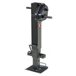 Load image into Gallery viewer, REESE Twin Cam HD Jack Sidewin d 2-Speed 25000 lbs. Sta 183750