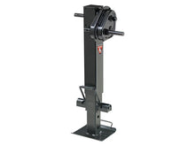 Load image into Gallery viewer, REESE Twin Cam HD Jack Sidewin d 2-Speed 25000 lbs. Sta 183750