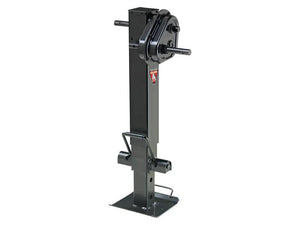 REESE Twin Cam HD Jack Sidewin d 2-Speed 25000 lbs. Sta 183750