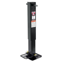 Load image into Gallery viewer, REESE Twin Cam HD Jack Sidewin d 25000 lbs. Static 1250 182701