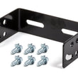 Load image into Gallery viewer, REESE Voyager AccuTrac and Pod Mounting Kit Bracket 2178