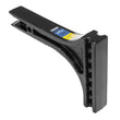 Load image into Gallery viewer, REESE Wt. Dist. Shank 16000 lb s. (GTW) 1600 lbs. (TW)