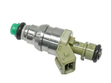 Load image into Gallery viewer, REMANUFACTURING Fuel Injector fits 1992 1993 Mercedes-Benz 400E / 1992 Mercedes-Benz 400SE / 1993 Mercedes-Benz 400SEL / 1...