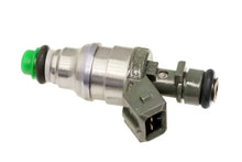 Load image into Gallery viewer, REMANUFACTURING Fuel Injector fits 1993 Mercedes-Benz 300CE / 1993 Mercedes-Benz 300E / 1993 Mercedes-Benz 300TE / 1994-19...