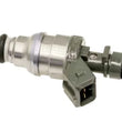 Load image into Gallery viewer, REMANUFACTURING Fuel Injector fits 1993 Mercedes-Benz 300CE / 1993 Mercedes-Benz 300E / 1993 Mercedes-Benz 300TE / 1994-19...