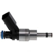 Load image into Gallery viewer, REMANUFACTURING Fuel Injector fits 2006-2008 Audi A3 / 2005-2008 Audi A4 / 2009 Audi A4 Cabriolet / 2005-2008 Audi A4 Quat...