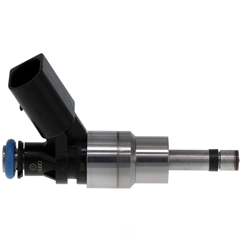 REMANUFACTURING Fuel Injector fits 2006-2008 Audi A3 / 2005-2008 Audi A4 / 2009 Audi A4 Cabriolet / 2005-2008 Audi A4 Quat...