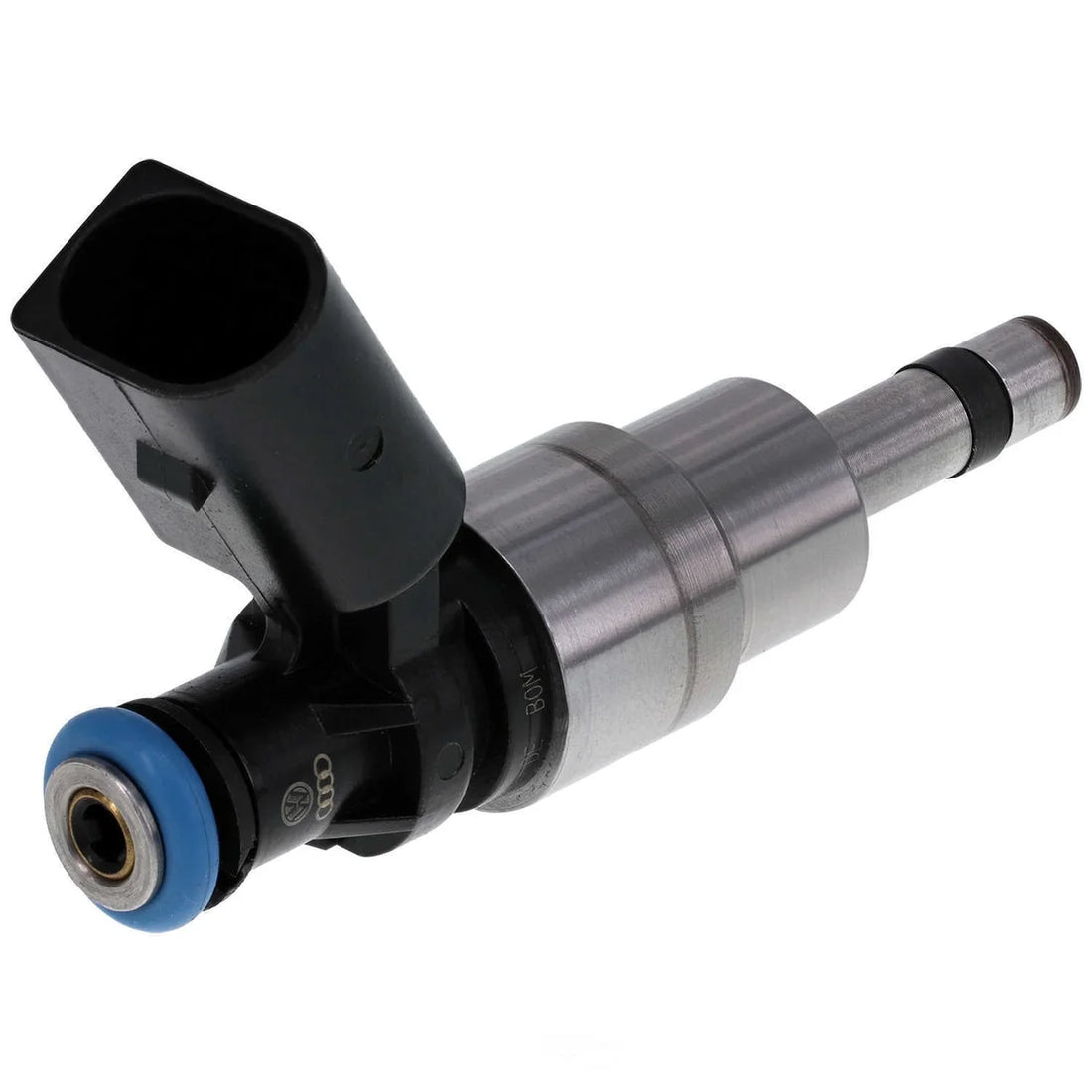 REMANUFACTURING Fuel Injector fits 2006-2008 Audi A3 / 2005-2008 Audi A4 / 2009 Audi A4 Cabriolet / 2005-2008 Audi A4 Quat...