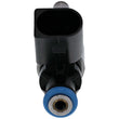 Load image into Gallery viewer, REMANUFACTURING Fuel Injector fits 2006-2008 Audi A3 / 2005-2008 Audi A4 / 2009 Audi A4 Cabriolet / 2005-2008 Audi A4 Quat...