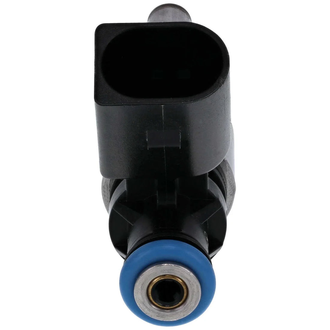 REMANUFACTURING Fuel Injector fits 2006-2008 Audi A3 / 2005-2008 Audi A4 / 2009 Audi A4 Cabriolet / 2005-2008 Audi A4 Quat...