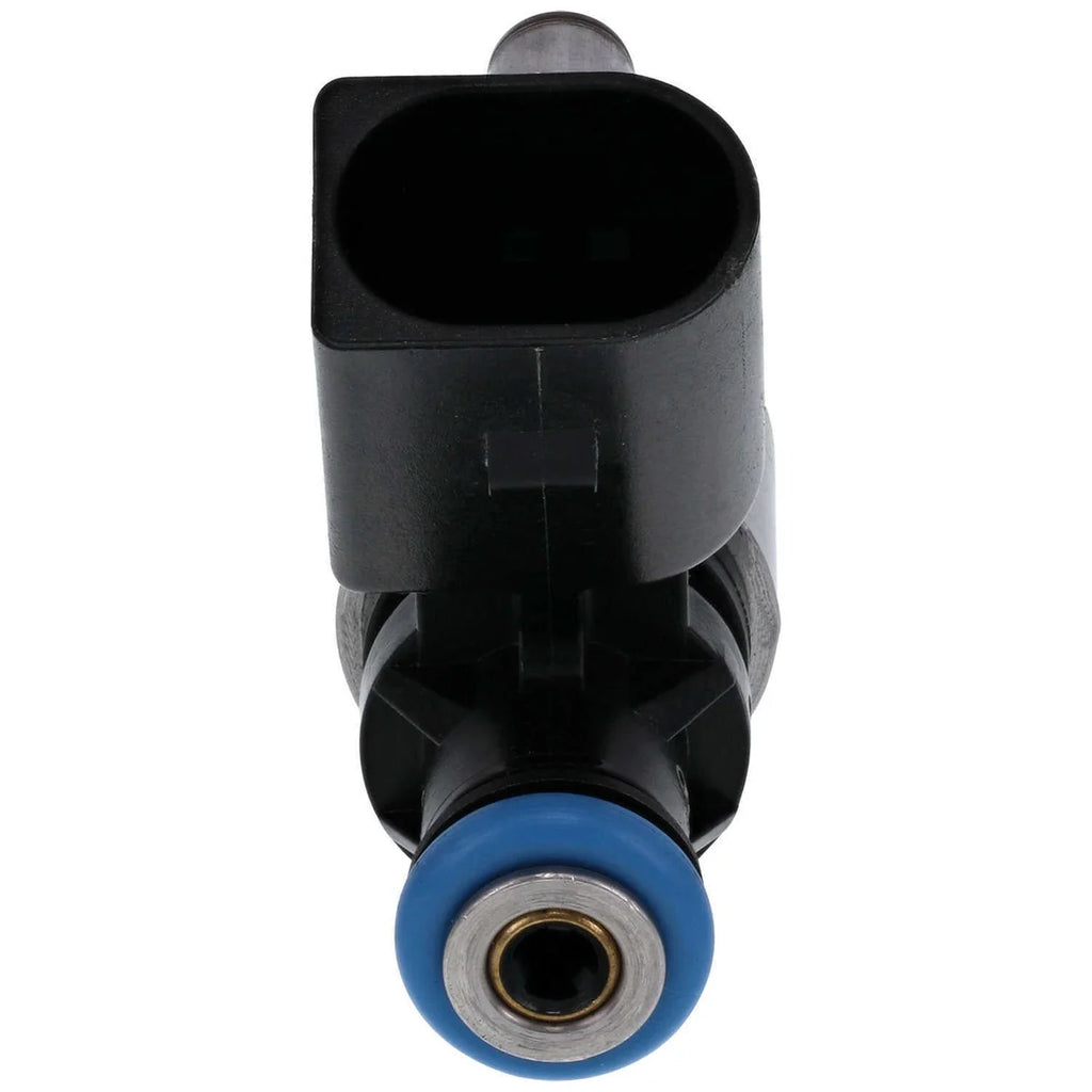 REMANUFACTURING Fuel Injector fits 2006-2008 Audi A3 / 2005-2008 Audi A4 / 2009 Audi A4 Cabriolet / 2005-2008 Audi A4 Quat...