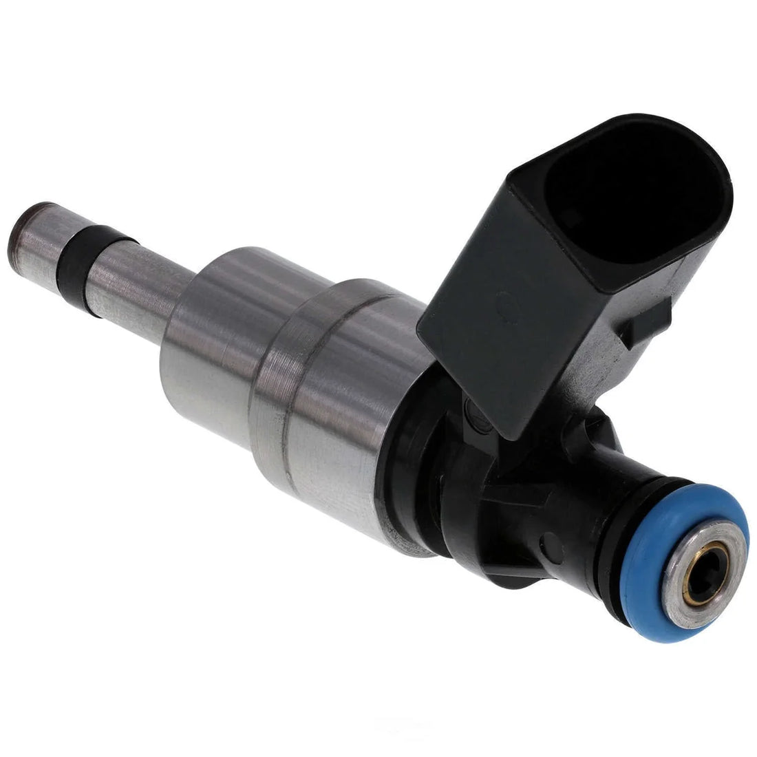 REMANUFACTURING Fuel Injector fits 2006-2008 Audi A3 / 2005-2008 Audi A4 / 2009 Audi A4 Cabriolet / 2005-2008 Audi A4 Quat...