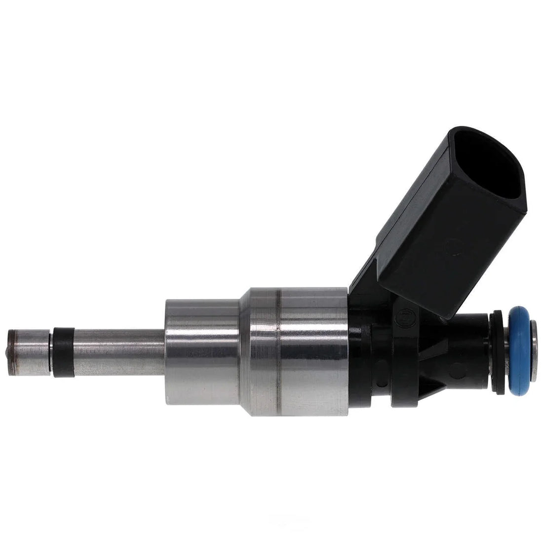 REMANUFACTURING Fuel Injector fits 2006-2008 Audi A3 / 2005-2008 Audi A4 / 2009 Audi A4 Cabriolet / 2005-2008 Audi A4 Quat...