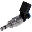 Load image into Gallery viewer, REMANUFACTURING Fuel Injector fits 2006-2008 Audi A3 / 2005-2008 Audi A4 / 2009 Audi A4 Cabriolet / 2005-2008 Audi A4 Quat...