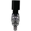 Load image into Gallery viewer, REMANUFACTURING Fuel Injector fits 2006-2008 Audi A3 / 2005-2008 Audi A4 / 2009 Audi A4 Cabriolet / 2005-2008 Audi A4 Quat...