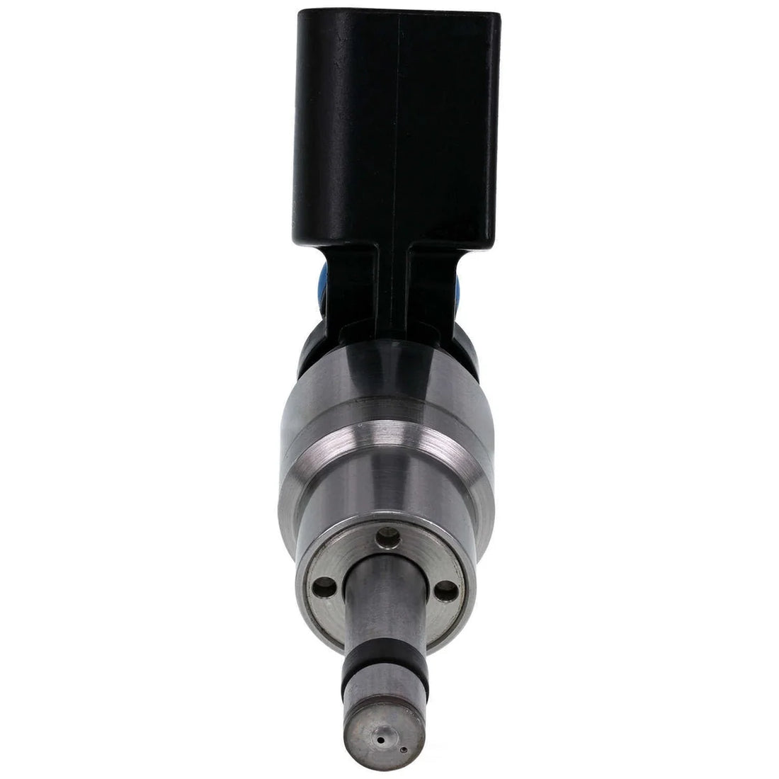 REMANUFACTURING Fuel Injector fits 2006-2008 Audi A3 / 2005-2008 Audi A4 / 2009 Audi A4 Cabriolet / 2005-2008 Audi A4 Quat...