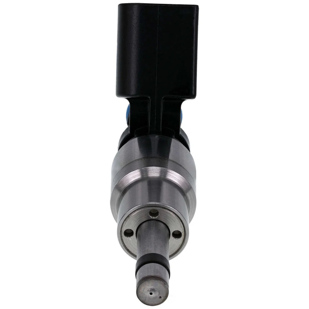 REMANUFACTURING Fuel Injector fits 2006-2008 Audi A3 / 2005-2008 Audi A4 / 2009 Audi A4 Cabriolet / 2005-2008 Audi A4 Quat...
