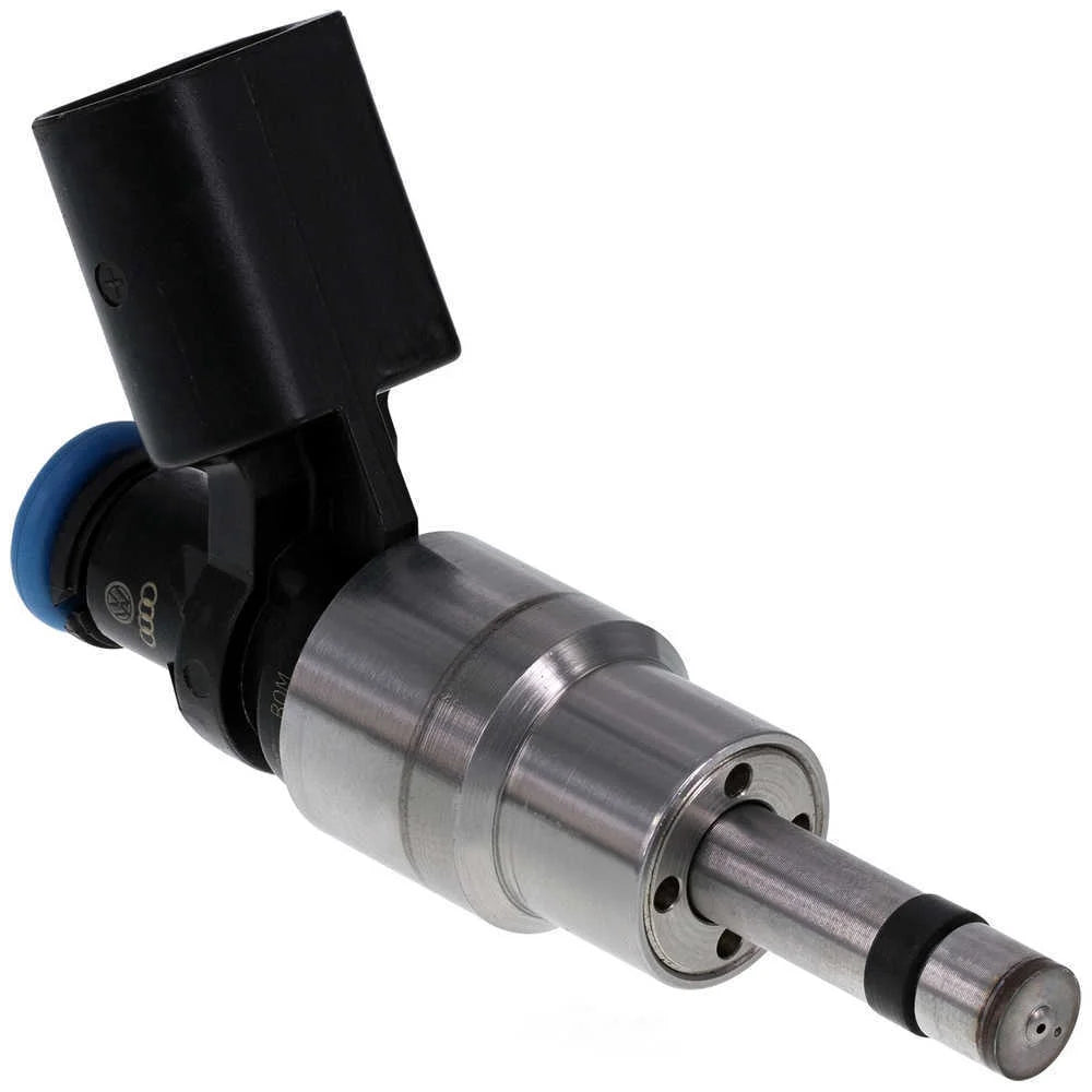 REMANUFACTURING Fuel Injector fits 2006-2008 Audi A3 / 2005-2008 Audi A4 / 2009 Audi A4 Cabriolet / 2005-2008 Audi A4 Quat...