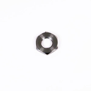 RESRE-TI-BSNUT-500.jpg