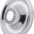 Load image into Gallery viewer, REV Wheels REV Wheels 107 Series C10400DB - Main Product View