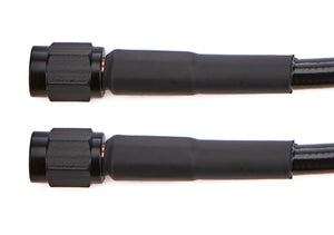 RHP3302-03-21.jpg