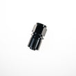 Load image into Gallery viewer, RHP7002-10-2.jpg