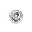 Load image into Gallery viewer, RHP871-12-0.jpg