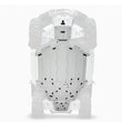Load image into Gallery viewer, RIVAL POWERSPORTS USA - Alloy Central Skid Plate Can - 84-2271