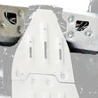 Load image into Gallery viewer, RIVAL POWERSPORTS USA - Alloy Front A Arm Guards Pol - 84-2291