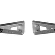 Load image into Gallery viewer, RIVAL POWERSPORTS USA - Alloy Front A Arm Guards Pol - 84-2294