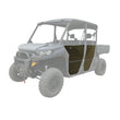 Load image into Gallery viewer, RIVAL POWERSPORTS USA - Alloy Lower Front Half Door Pair Can - 84-2250