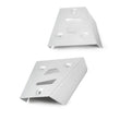Load image into Gallery viewer, RIVAL POWERSPORTS USA - Alloy Rear A Arm Guards Yam - 84-2340