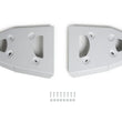 Load image into Gallery viewer, RIVAL POWERSPORTS USA - Alloy Rear A Arm Guards Yam - 84-2344