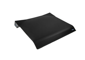 RIVAL POWERSPORTS USA - Alloy Roof Can - 84-2325