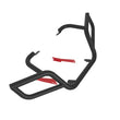 Load image into Gallery viewer, RIVAL POWERSPORTS USA - Atv Rear Bumper Cfm - 84-2255