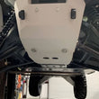 Load image into Gallery viewer, RIVAL POWERSPORTS USA - Central Skid Plate - 84-2202