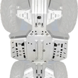 Load image into Gallery viewer, RIVAL POWERSPORTS USA - Central Skid Plate - 84-2237