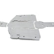 Load image into Gallery viewer, RIVAL POWERSPORTS USA - Central Skid Plate Alloy - 84-2136