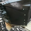Load image into Gallery viewer, RIVAL POWERSPORTS USA - Footwell Protection - 84-2022