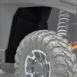Load image into Gallery viewer, RIVAL POWERSPORTS USA - Footwell Protection - 84-2074